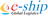 E-Ship Global