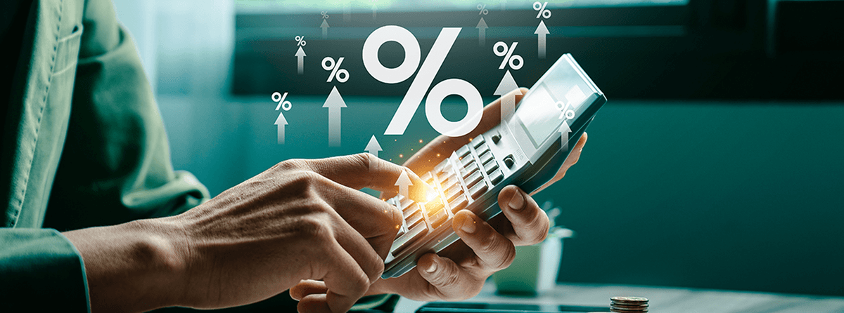 Calculate your Earnings