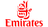 Emirates