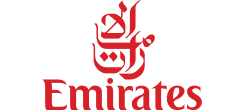 logo_alt