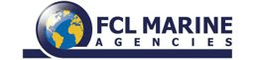 FCL Marine Agencies B.V.