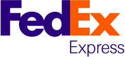 logo_alt