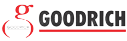 Goodrich Logistics
