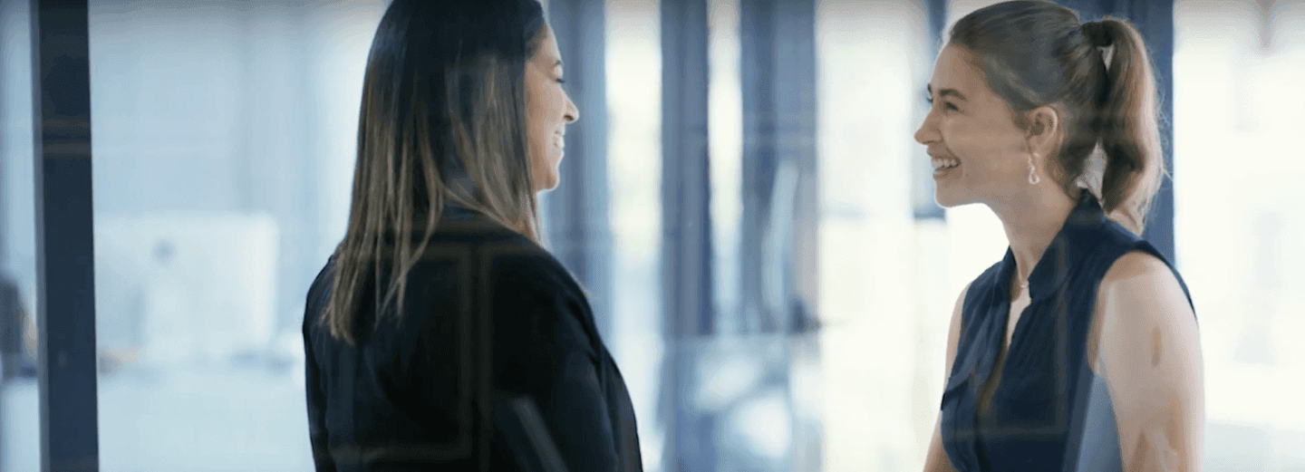 About Us - Cogoport