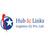 Hub & Links Logistics