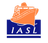 Indo Arabian Shipping Co.