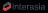 IAL