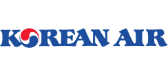logo_alt