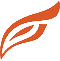 logo_alt
