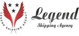 Legend Shipping Agency