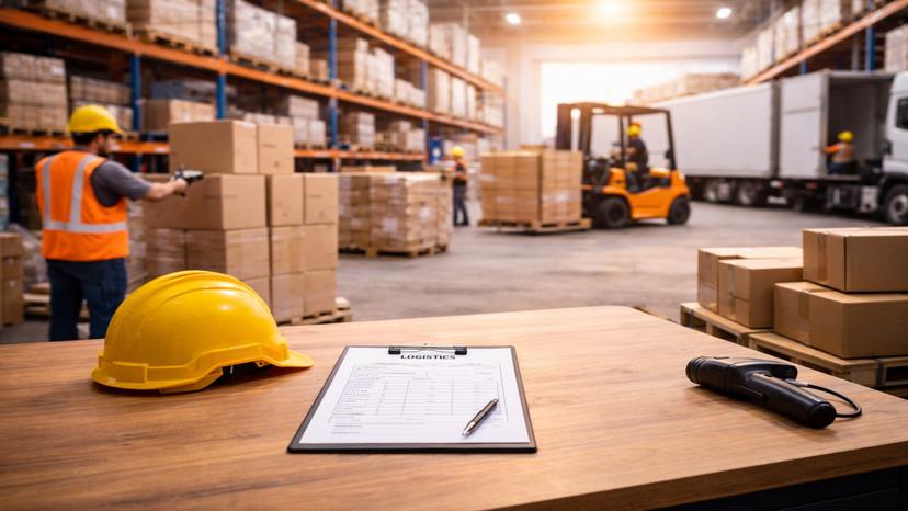 Calculating Landed Cost: Understanding Freight, Duty, and Tax Components