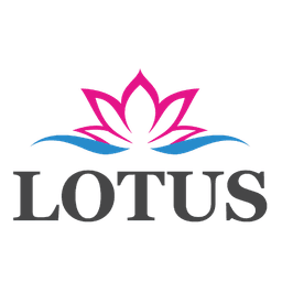 Lotus Shipping