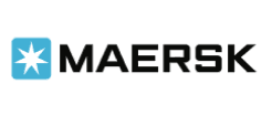 logo_alt