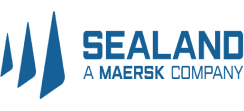 logo_alt