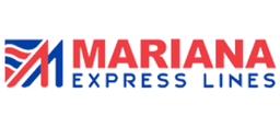 Mariana Express Lines