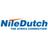 Nile Dutch Line