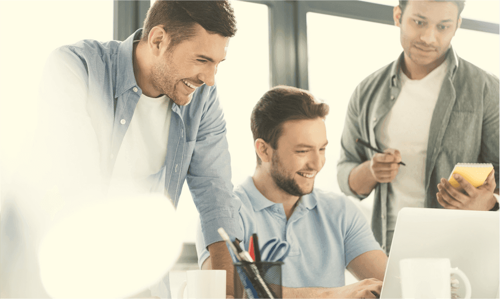 Verfolgung und Sichtbarkeit in Echtzeit