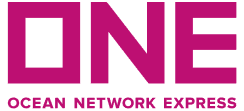 logo_alt