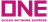 ONE Line