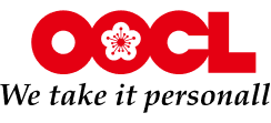 logo_alt