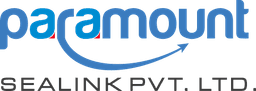 Paramount Sealink
