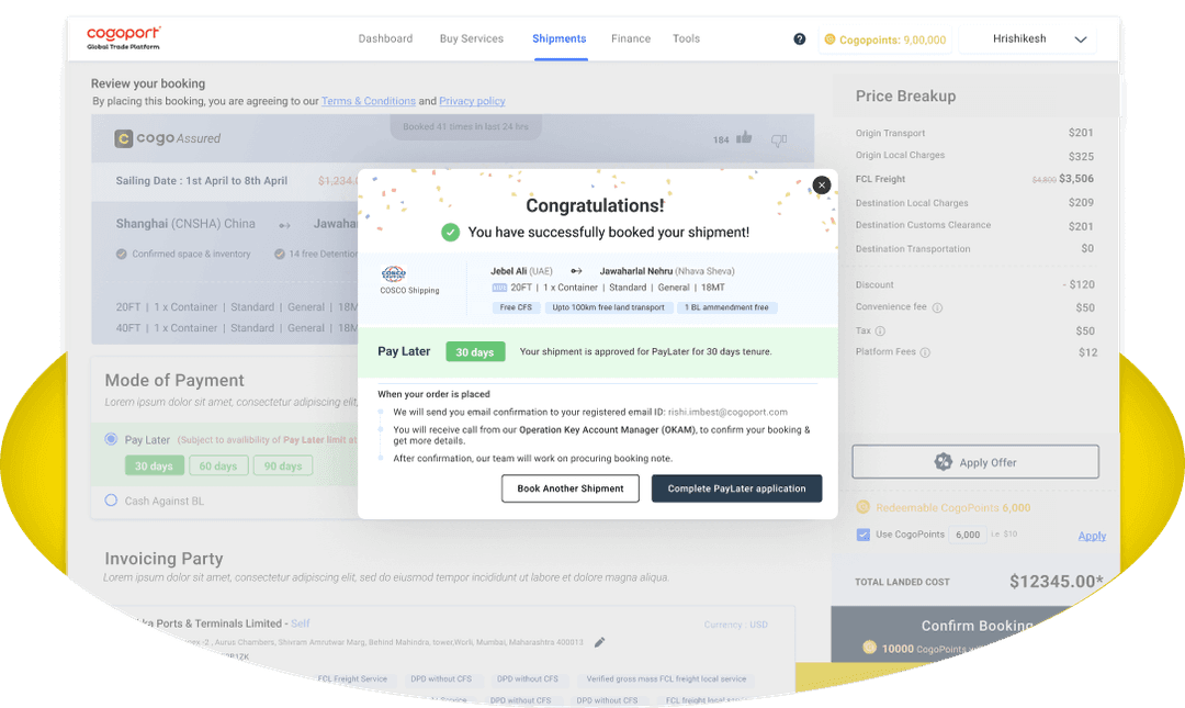 logo pengiriman buku