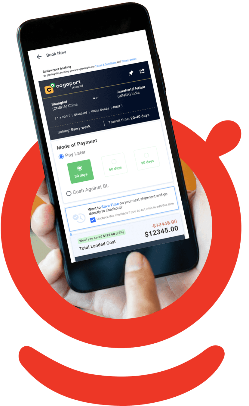 pesan sekarang via mobile