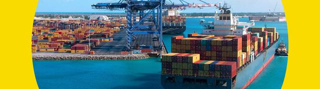 Phí CFS là gì? Ứng dụng, Cách tính, Sự khác biệt CFS và THC