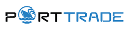 PORTTRADE