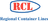 RCL