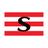 Samudera Shipping