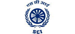 logo_alt
