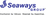Seaways Shipping