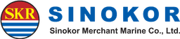 logo_alt