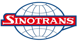 Sinotrans