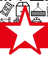 Sitara Shipping