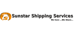 logo_alt