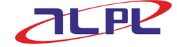 TLPL