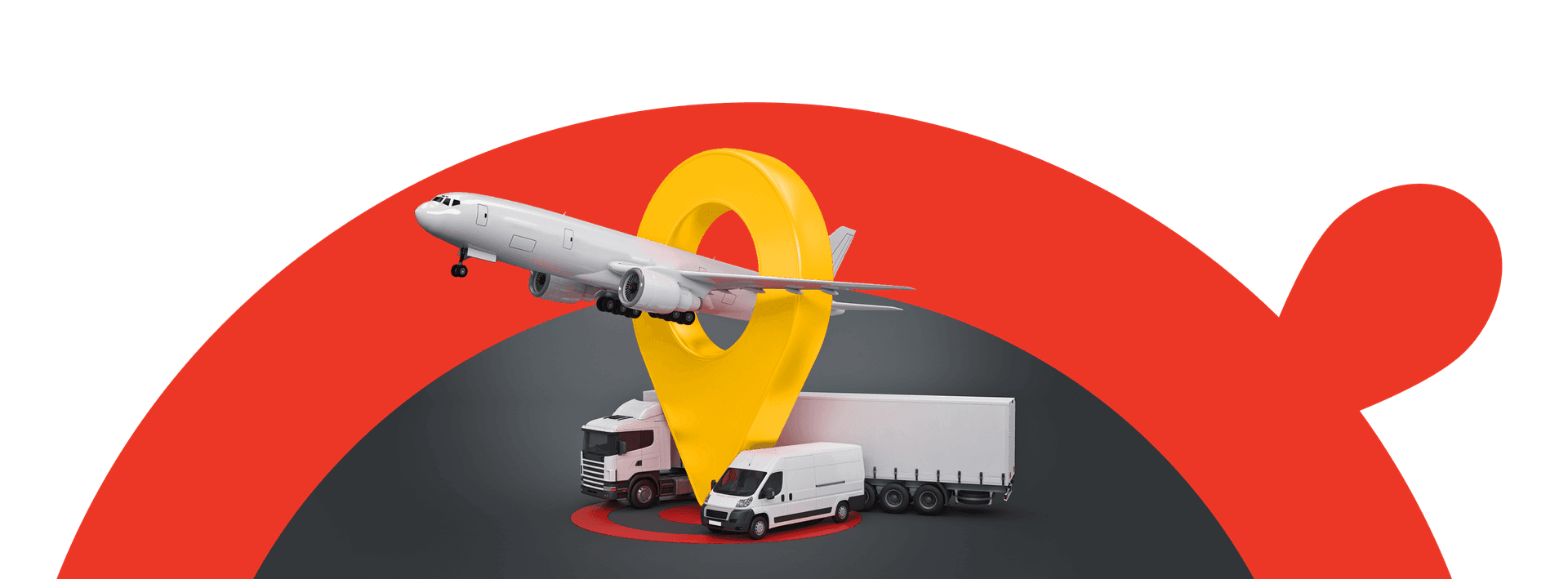 רכבי תחבורה