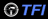 Transfreight Shipping