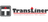 Transliner