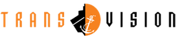 logo_alt
