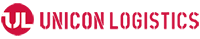 Unicon Logistics