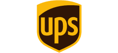 logo_alt