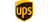 UPS