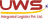 UWS