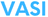 Vasi Shipping Line