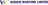 Winwin Maritime
