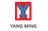 YML