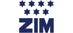 logo_alt